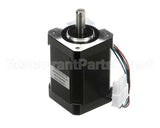 2400-033 Concordia Beverage Motor Sweep Arm At