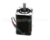 2400-033 Concordia Beverage Motor Sweep Arm At