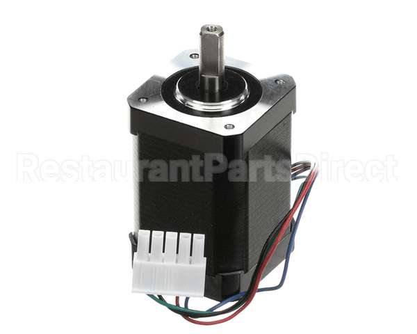 2400-033 Concordia Beverage Motor Sweep Arm At