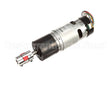 2400-035 Concordia Beverage Motor Group Keyed At