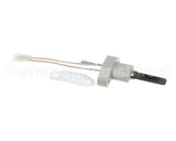 2400-286 Bradford White Ignitor W/Gasket