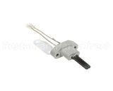 2400-286 Bradford White Ignitor W/Gasket