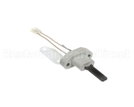 2400-286 Bradford White Ignitor W/Gasket