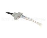 2400-286 Bradford White Ignitor W/Gasket