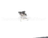 2400 Broaster Relay 220240Vac 10A Dpdt