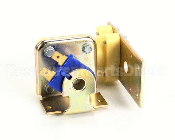 2400003 Manitowoc Ice Valve, Water Inlet, 115V, 60Hz