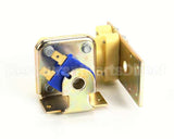 2400003 Manitowoc Ice Valve, Water Inlet, 115V, 60Hz