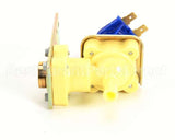 2400003 Manitowoc Ice Valve, Water Inlet, 115V, 60Hz