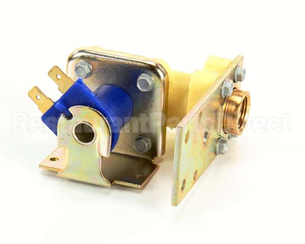 2400003 Manitowoc Ice Valve, Water Inlet, 115V, 60Hz