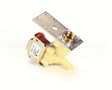2400013 Manitowoc Ice Valve, Water Inlet