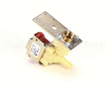 2400013 Manitowoc Ice Valve, Water Inlet