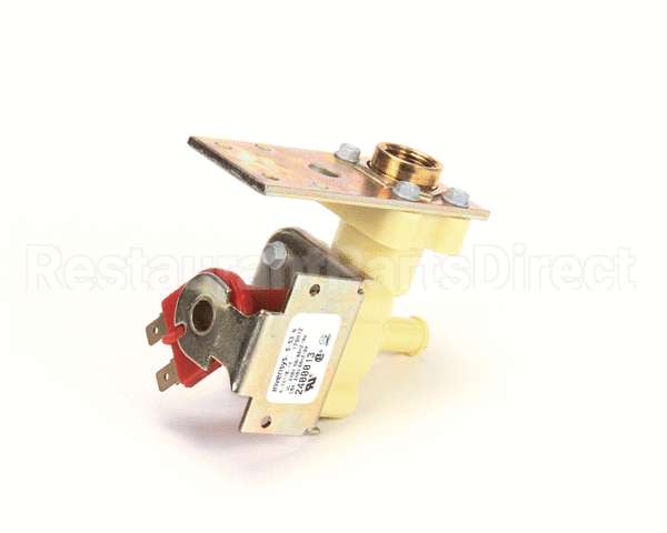 2400013 Manitowoc Ice Valve, Water Inlet