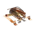 2400100 Compatible Kairak Valve, Expansion - 3/8