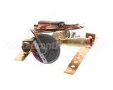 2400100 Kairak Valve, Exp Sbfs-Aa-C, 3/8