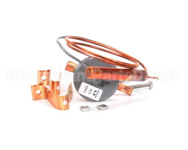 2400121 Kairak Valve, Exp Fbs-1/4-C