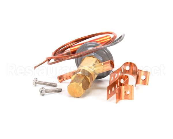 2400121 Kairak Valve, Exp Fbs-1/4-C