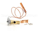 2400127 Kairak Valve, Exp Fbs-1/2-C 3/8 Odf