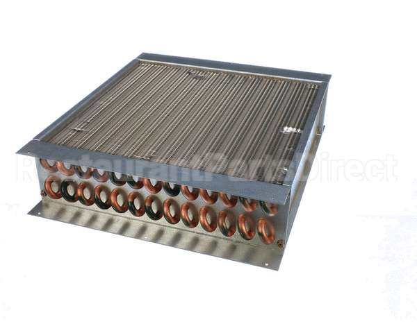 24002-1 A La Cart Evaporator Coil