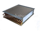 24002-1 A La Cart Evaporator Coil