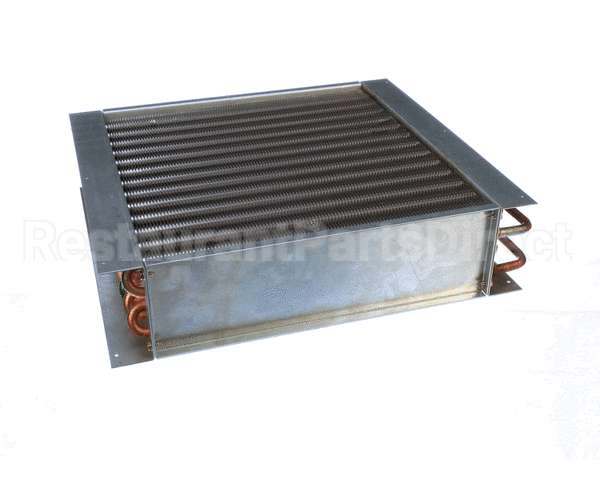 24002-1 A La Cart Evaporator Coil