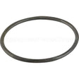 24002 Compatible Fetco O-Ring Tank Cover