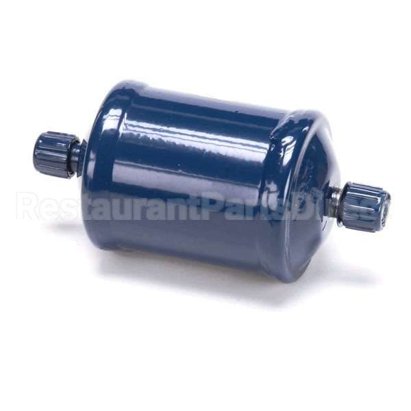 2400211 Compatible Kairak Drier, Filter