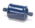 2400211 Kairak Drier, Filter C083-S