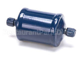 2400211 Kairak Drier, Filter C083-S