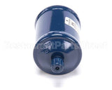 2400211 Kairak Drier, Filter C083-S