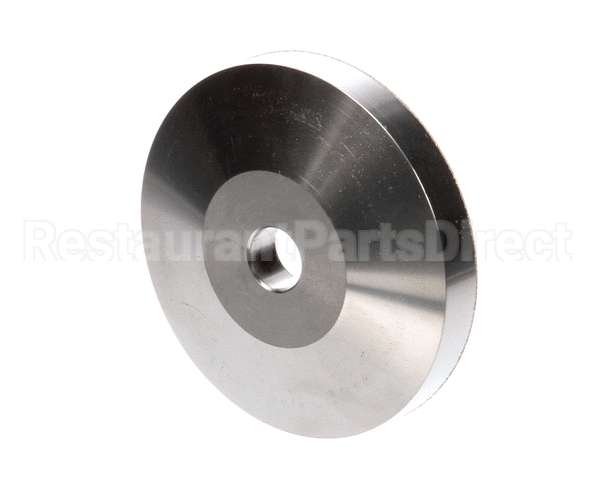 240032 Globe Sharpener, Grinding Stone