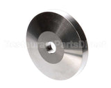 240032 Globe Sharpener, Grinding Stone