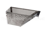24004-TF Imperial Front Drain Bskt (True Food K)