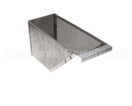 24004-TF Imperial Front Drain Bskt (True Food K)