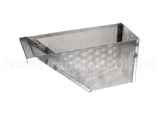 24004-TF Imperial Front Drain Bskt (True Food K)