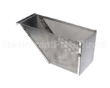 24004-TF Imperial Front Drain Bskt (True Food K)