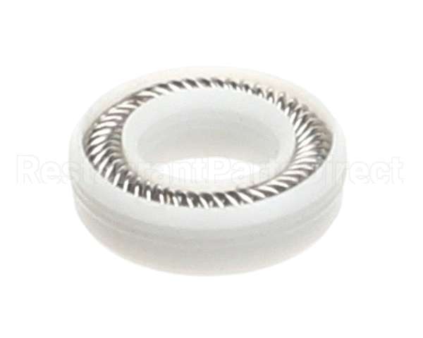 24006A Fetco Dispense Tube Seal