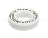 24006A Fetco Dispense Tube Seal