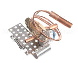 2400803 Kairak Expansion Valve