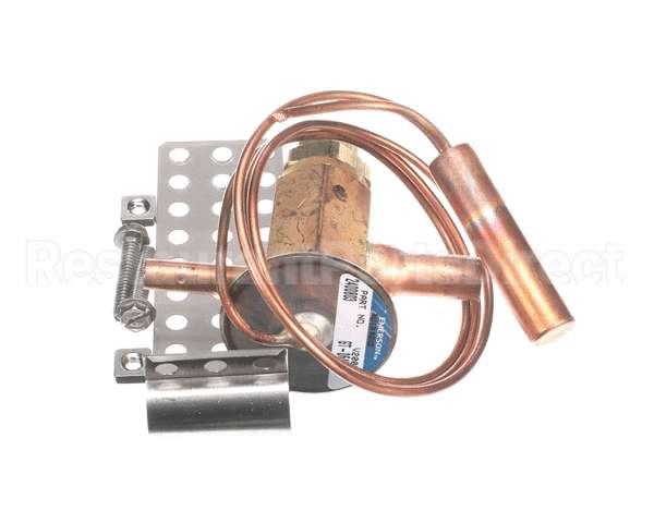 2400803 Kairak Expansion Valve