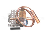 2400803 Kairak Expansion Valve