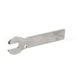 2401086 Compatible Frymaster Wrench, Pre-Filter Cap