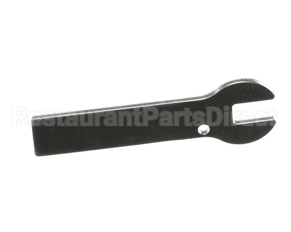 2401086 Frymaster Wrench, Pre-Filter Cap