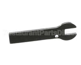 2401086 Frymaster Wrench, Pre-Filter Cap
