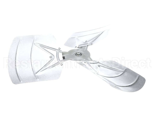 24014202 International Comfort Pro Fan Cc 24" 3B 1/2" 22 Int S