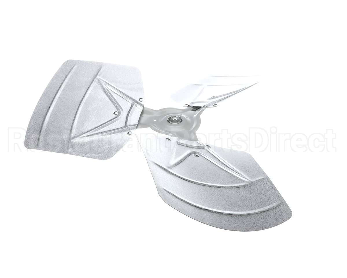 24014202 International Comfort Pro Fan Cc 24" 3B 1/2" 22 Int S