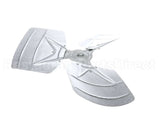 24014202 International Comfort Pro Fan Cc 24" 3B 1/2" 22 Int S