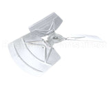 24014202 International Comfort Pro Fan Cc 24" 3B 1/2" 22 Int S