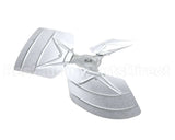 24014202 International Comfort Pro Fan Cc 24" 3B 1/2" 22 Int S