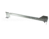 2401449 Frymaster Left Filter Pan Support
