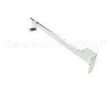 2401449 Frymaster Left Filter Pan Support